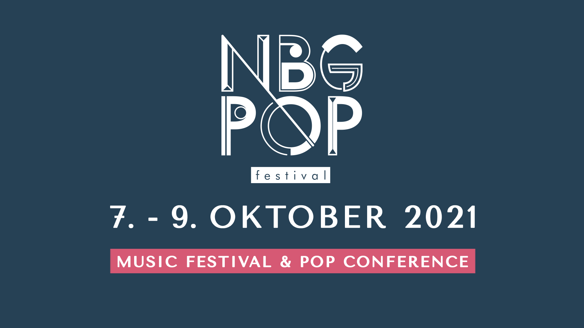 nbgpop_hp_2021_neu_1920x1080 HOME