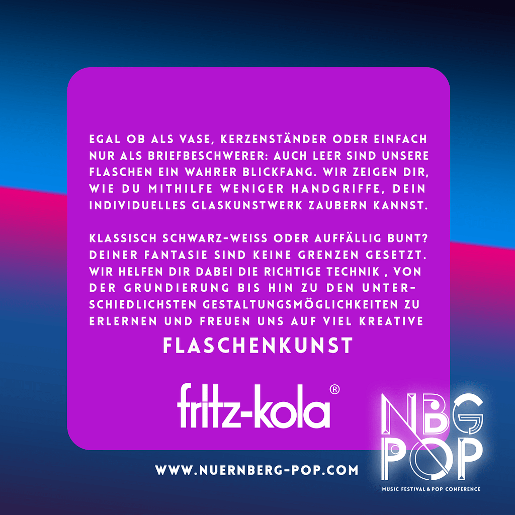 NBGPOPQuadrat_INSTA_Flaschenworkshop2-1024x1024 KUNST