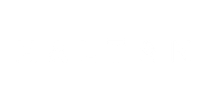 credit-2-300x150 HOME-ONE-PAGE