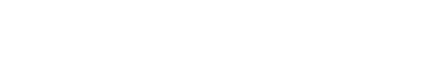 h5-text Video Home