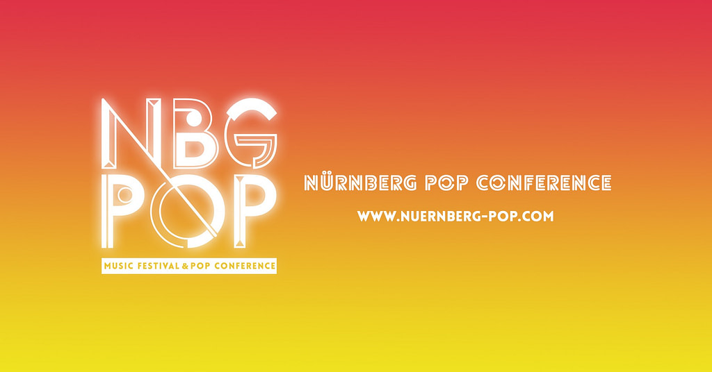 NBGPOP_FB_Conference-1024x536 NÜRNBERG POP CONFERENCE 2022