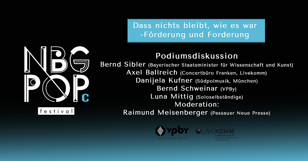 nbgpop_K_dassnichtsbleibtwieeswar_2020_-1-1024x536 STREAM