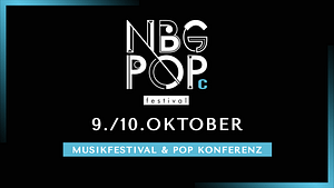 nbgpop_startseite_logo_datum-300x169 HOME