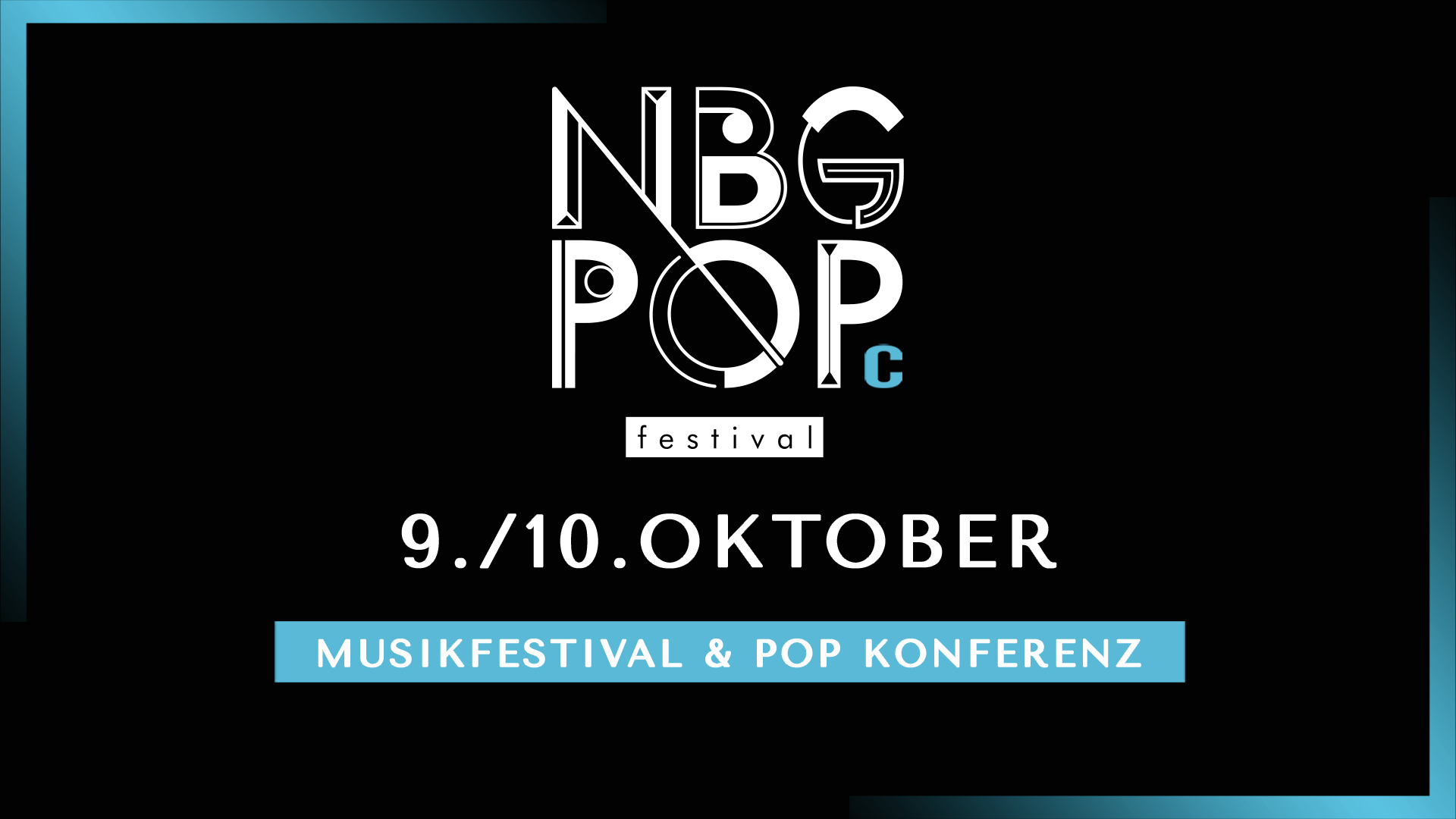 nbgpop_startseite_logo_datum HOME