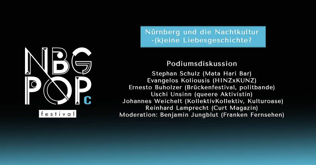 nbgpop_K_Nuernberg-und-die-Nachtkultur_2020_-1-1024x536 STREAM