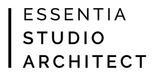sponsor-dark-2-300x150 Conference-HOME SINGLE PAGE