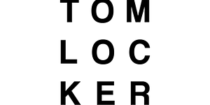 sponsor-dark-4-300x150 Conference-HOME SINGLE PAGE