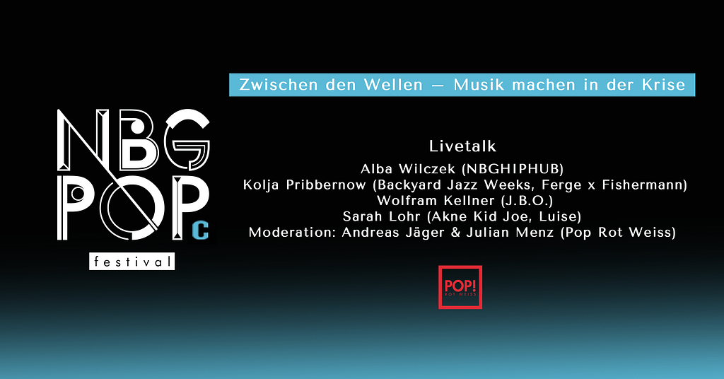 nbgpop_K_Zwischen-den-Wellen_2020_-1-1024x536 STREAM