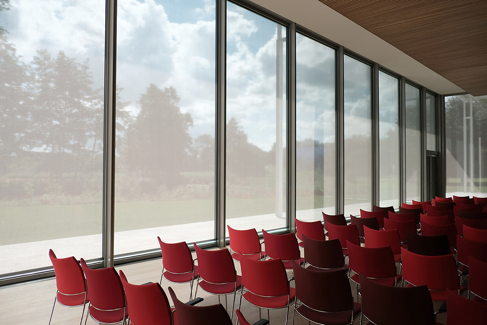 conference-venue-1 Conference-VENUE