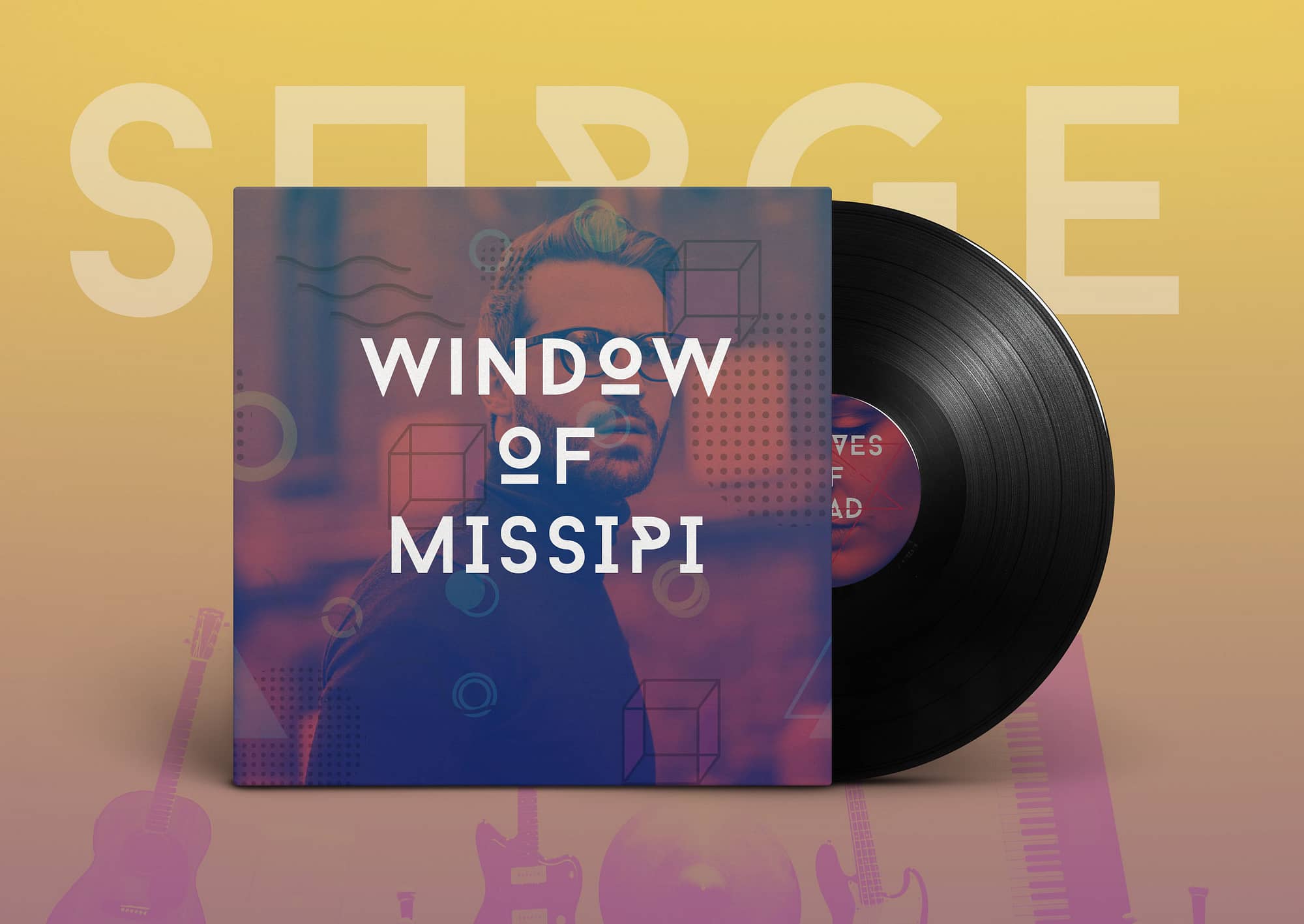 Album-Art-Two WINDOWS OF MISSISIPI
