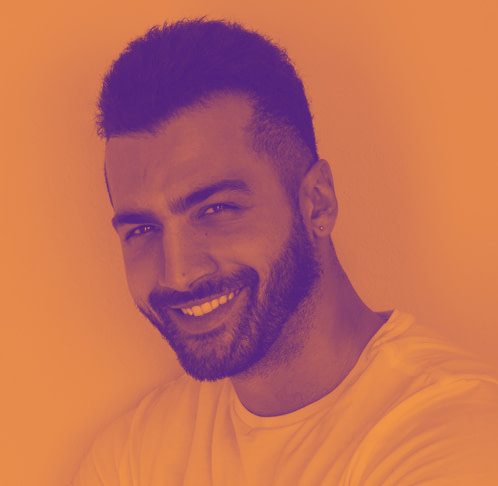 rjthree ERICK TANER