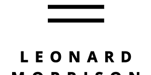 sponsor-dark-1-300x150 Conference-HOME SINGLE PAGE