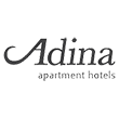 adina Startseite 2020