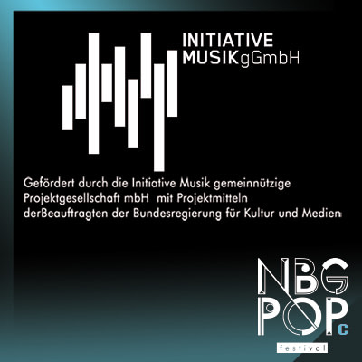 SPONSOREN-2020_initiative Startseite 2020