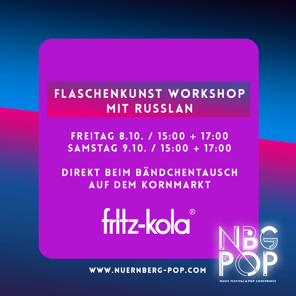 NBGPOPQuadrat_INSTA_Flaschenworkshop1-1-1024x1024 KUNST