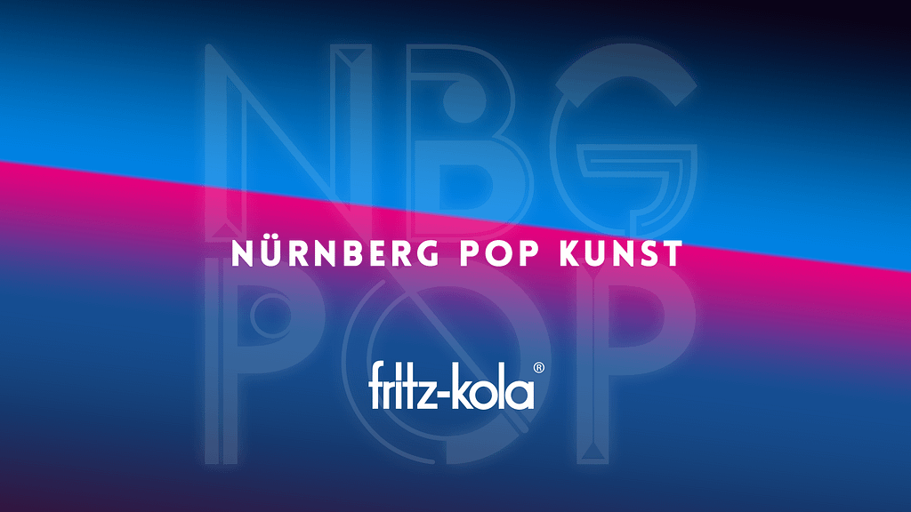 nbgpop_hp_2021_1920x1080_nbgpopkunst_hp-1024x576 KUNST