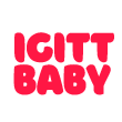 Baby Startseite 2020