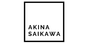 sponsor-dark-3-300x150 Conference-HOME SINGLE PAGE
