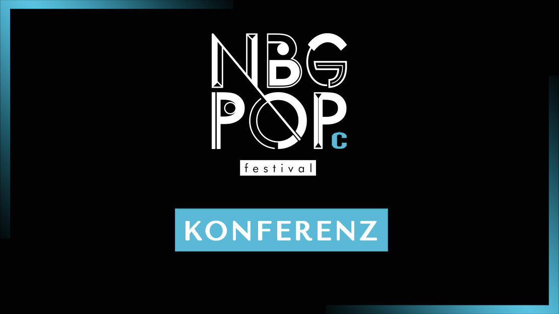 nbgpop_konferenz NÜRNBERG POP KONFERENZ