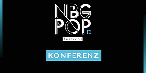nbgpop_konferenz-300x150 HOME