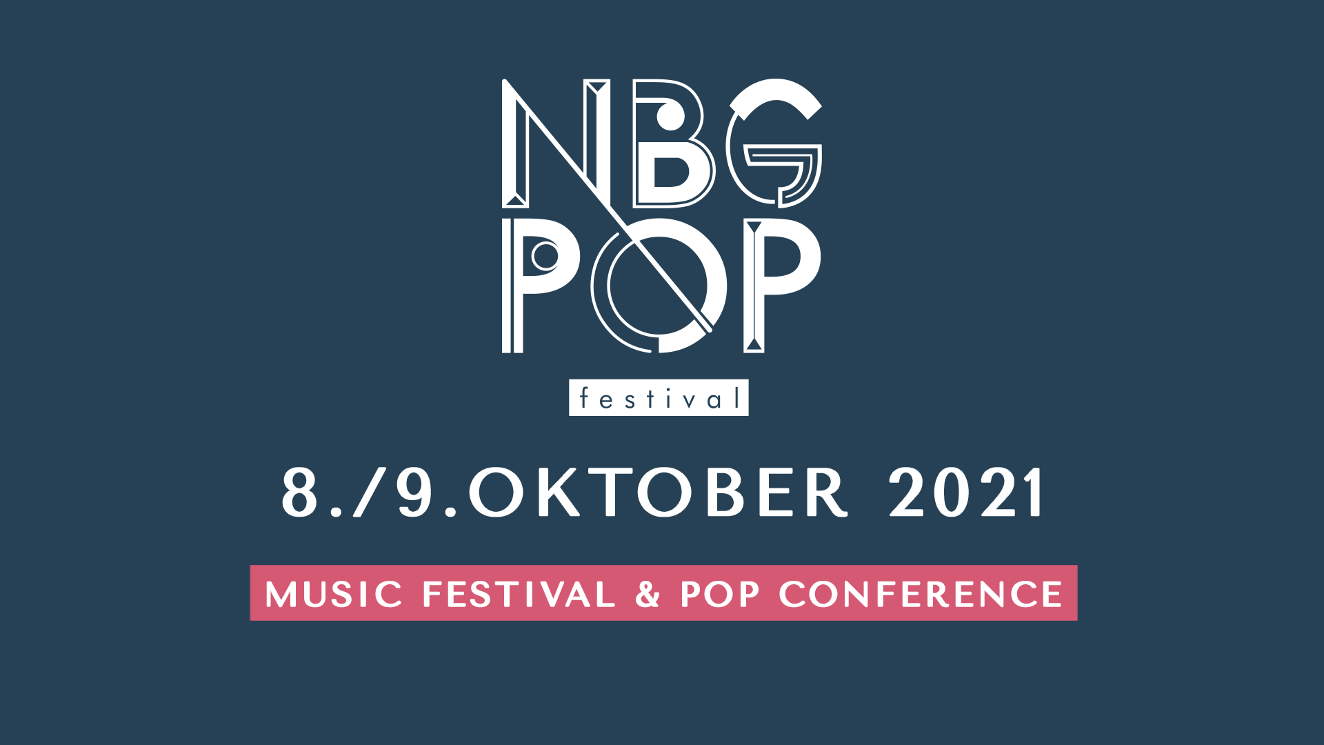 nbgpop_en_hp_2021_1920x1080 HOME